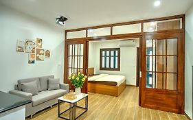 De'Mei House